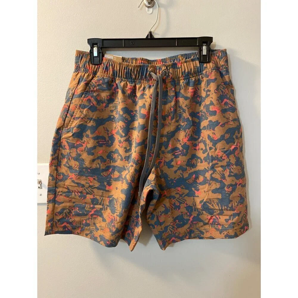 Prana metric waist